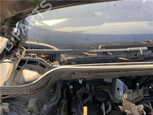 front-windshield-wiper-arm-peugeot-407-coupe-6c_-2005-29259775 main image