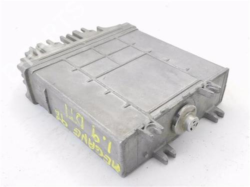 Electronic module RENAULT MEGANE I (BA0/1_)  | BP29431437M83 