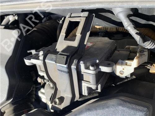 Used Electronic module Electronic module LEXUS RX (_U3_) 400h (MHU38_) (211 hp) 32419706 32419706