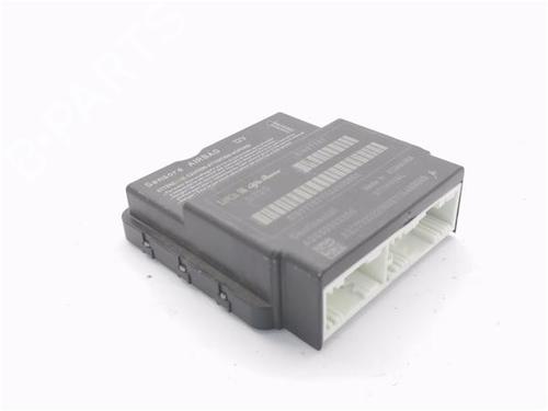 ecu-airbags-fiat-grande-punto-199_-2005-39094277 main image