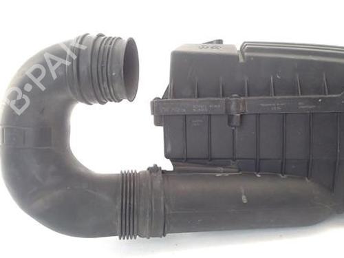 Air filter box VW GOLF V (1K1)  | BP32233037M87 