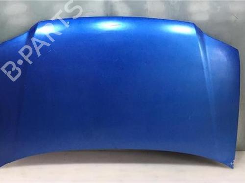 Used Hood VW TOURAN (1T1, 1T2) [2003-2011]  9635321