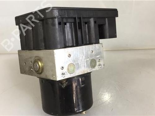 ABS pump VW GOLF IV (1J1) 1.9 TDI | BP9631993M43 