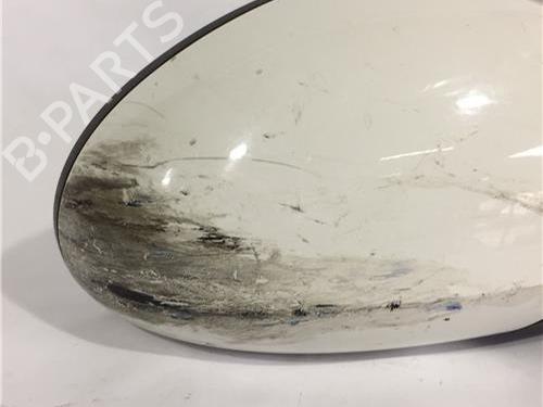 Right mirror SEAT LEON (1M1) 1.6 16 V | BP9635688C27 