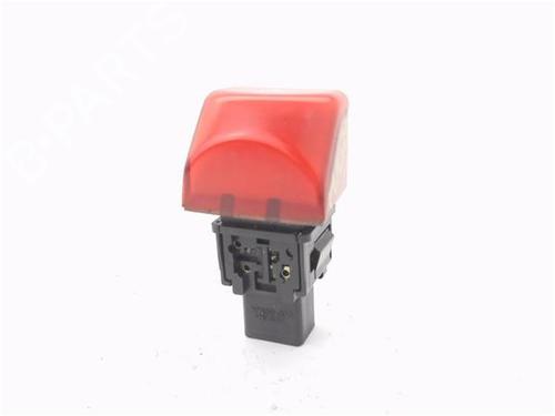 Warning switch NISSAN MICRA III (K12)  | BP25604818I22 