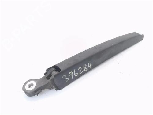 rear-windshield-wiper-arm-skoda-fabia-ii-542-2006-2007-2008-2009-2010-2011-2012-2013-2014-32450918 main image