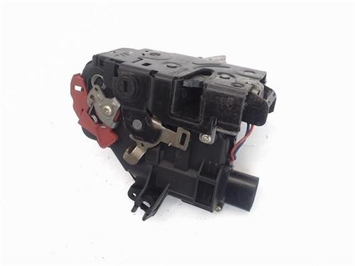 Autre AUDI A4 B6 (8E2)  | BP16460732O1 
