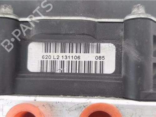 ABS pump NISSAN NOTE (E11, NE11) 1.5 dCi | BP40150741M43 - Image 10