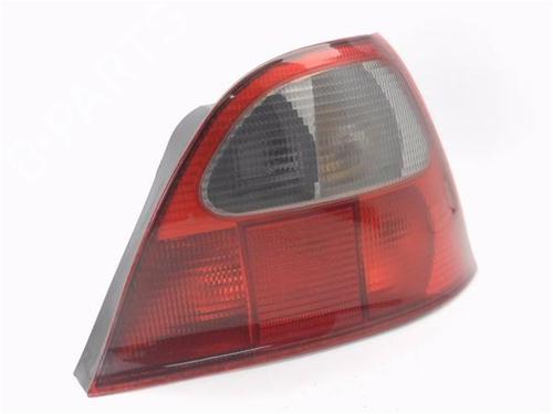 Used Right taillight ROVER 25 I Hatchback (RF) [1999-2006]  29574383