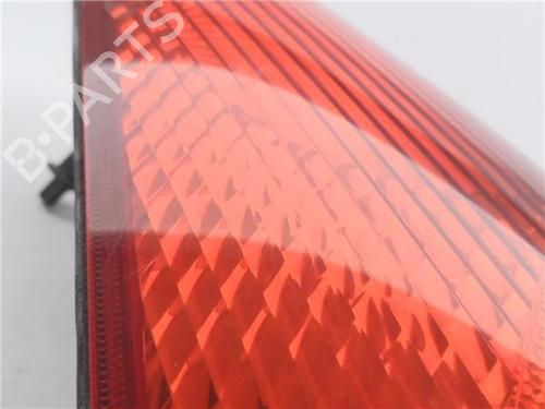 Højre baglygte FORD FOCUS I (DAW, DBW)  | BP28095863C35 