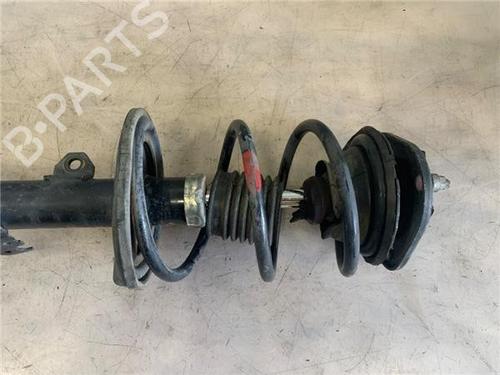 Switch OPEL CORSA D (S07) 1.3 CDTI (L08, L68) | BP25008360I30 