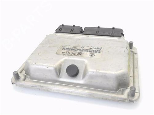 Elektronisk modul SEAT IBIZA III (6L1) 1.9 TDI | BP10982699M83 