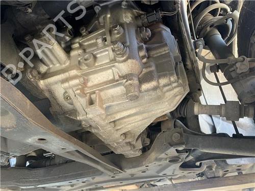 BP32417979M3 main image