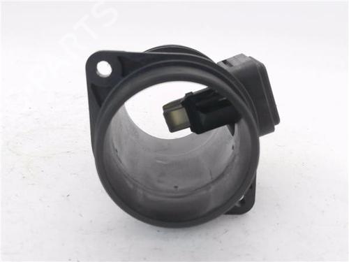 Mass air flow sensor DACIA DOKKER Box Body/MPV 1.5 dCi 75 / Blue dCi 75 (FEJW, FEAH) | BP30135613M95