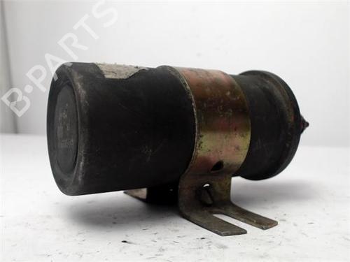 Ignition coil SEAT IBIZA I (21A) 0.9 | BP9764923M94 