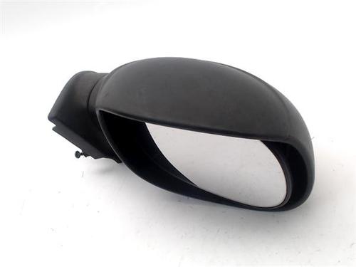 Right mirror CITROËN C3 I (FC_, FN_)  | BP24035636C27 