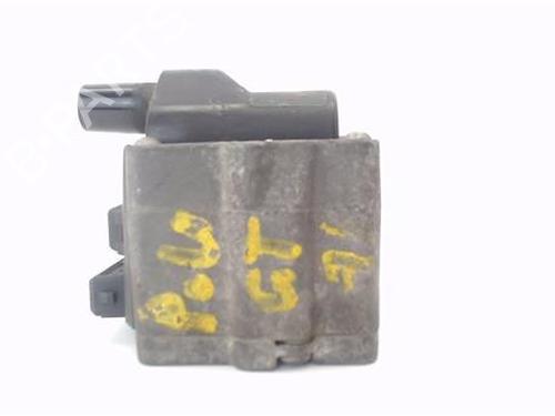 Ignition coil VW POLO Coupe (86C, 80)  | BP24315386M94 