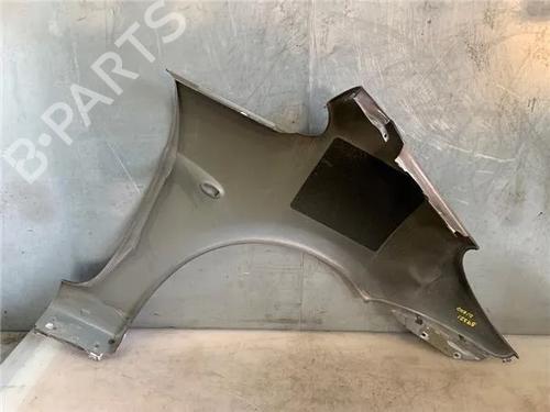 Left front fenders CITROËN XSARA PICASSO (N68) 2.0 HDi | BP22567893C41 