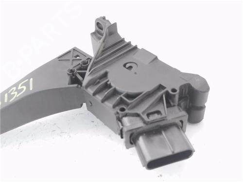 Pedal SEAT ATECA (KH7, KHP) 1.5 TSI | BP37261190I4 - Image 8