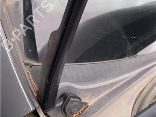 Front windshield wiper arm SEAT LEON (1P1) 1.9 TDI | BP32417867C143 