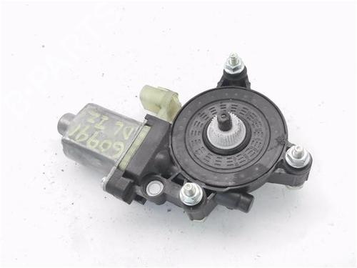 Left front window motor KIA PICANTO III (JA) 1.0 T-GDi | BP35953904E21 - Image 9