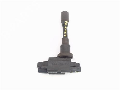 Ignition coil SUZUKI BALENO Hatchback (EG) 1.3 (SY413) | BP9661581M94 