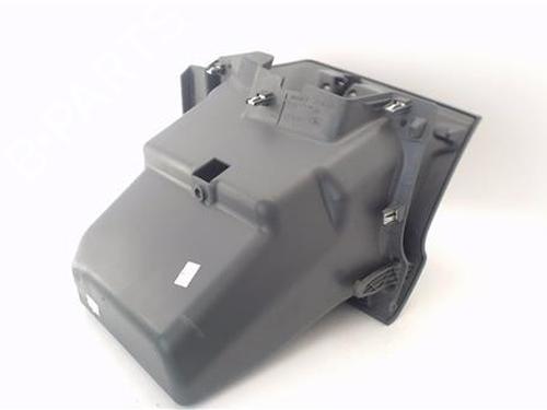 Hanskerom FORD KA (RU8) 1.2 | BP32162093C95 