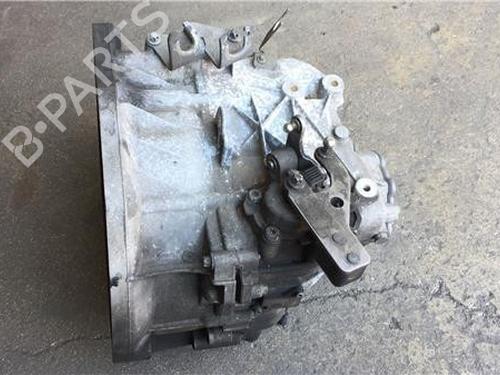 Gearbox MINI MINI (R56) Cooper D | BP9764745M3 