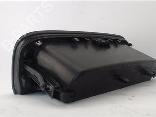 Glove box KIA CARNIVAL / GRAND CARNIVAL III (VQ) 2.9 CRDi | BP24473407C95 