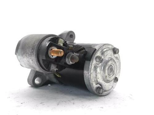 Starter OPEL AGILA B (H08) 1.2 (F68) | BP39454434M8 - Image 6