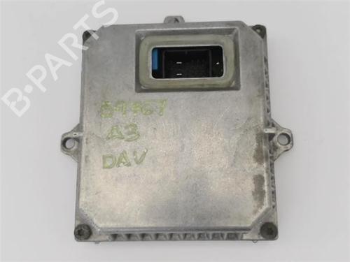 Xenon ballast AUDI A3 (8P1) 2.0 TDI 16V | BP22339244C53 