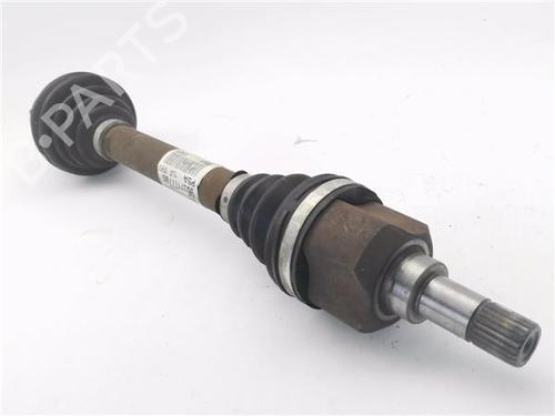 Used Left front driveshaft Left front driveshaft 39454478 39454478