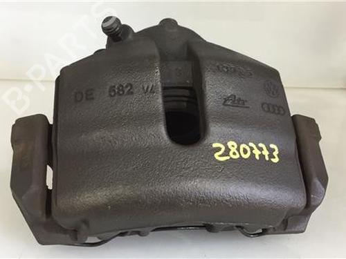 Used Other VW PASSAT B6 (3C2) 2.0 TDI 16V (140 hp) 14339520