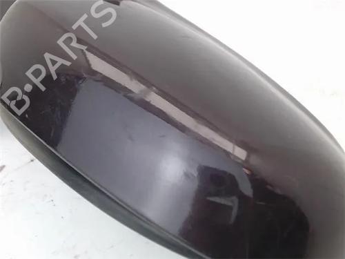 Right mirror DAEWOO ARANOS  | BP12597145C27 