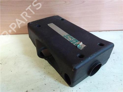 Used Other NISSAN TRADE Van 3.0 TDiC (106 hp) 14332834