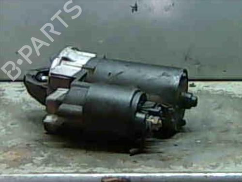 Starter OPEL VECTRA B (J96) 2.0 i 16V (F19) | BP12148269M8 