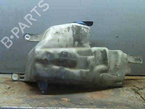 Sprinklertank Sprinklertank 14334201 14334201