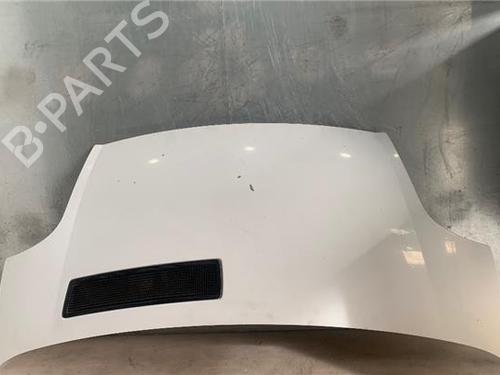 Motorhjelm OPEL VIVARO A Van (X83) [2001-2015]  16551861