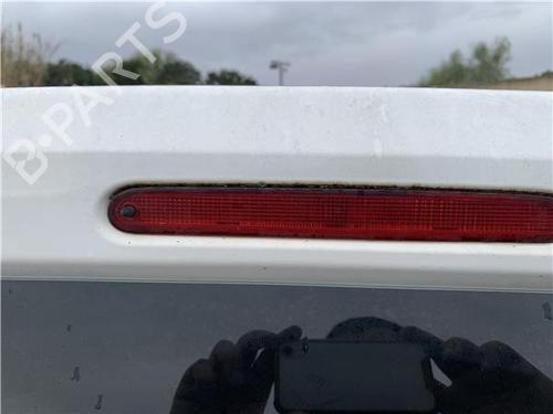 Third brake light PEUGEOT PARTNER MPV (5_, G_) | BP32419450L11