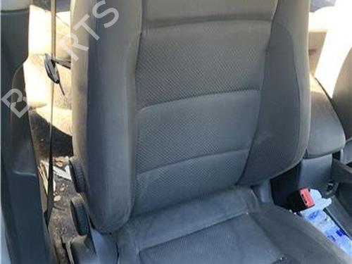 Right front seat VW GOLF V (1K1)  | BP32419310C16  - Image 7