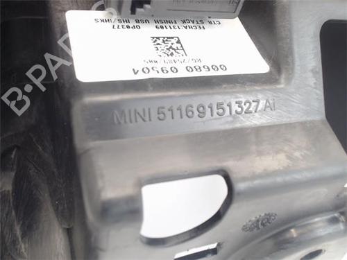 Other MINI MINI (R56) Cooper D | BP19310461O1 