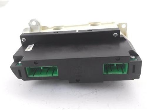 Climate control HONDA CIVIC VII Hatchback (EU, EP, EV) 1.6 i (EP2, EU8, EU6) | BP26563841I5 - Image 5