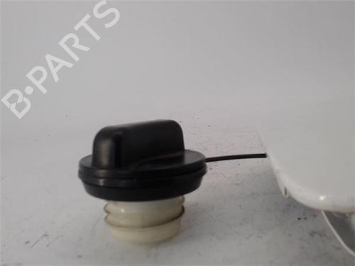 Fuel flap NISSAN MICRA IV (K13K, K13KK)  | BP23841404C131 