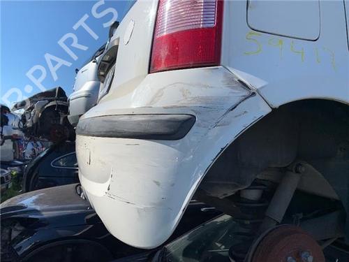 rear-bumper-fiat-panda-169_-2003-18305772 main image