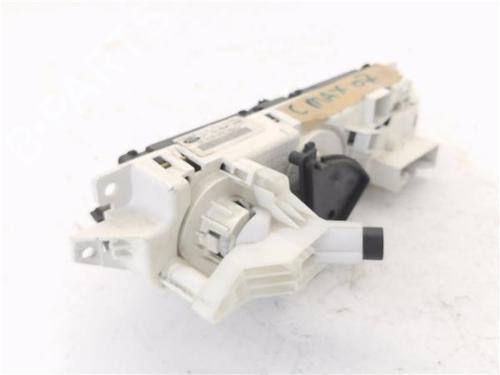 AC-Styringsenhed/Manøvreenhed FORD C-MAX (DM2)  | BP26579529I5 