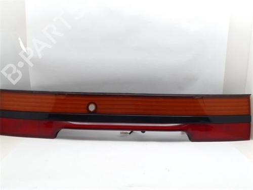 Used Rear fog light HYUNDAI SANTAMO 2.0 (105 hp) 14342123