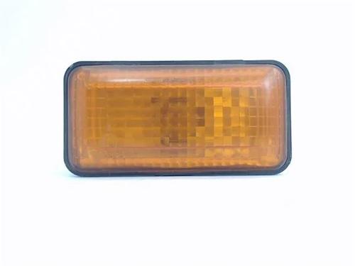Used Right side indicator VW GOLF III (1H1) 2.0 (115 hp) 22712289