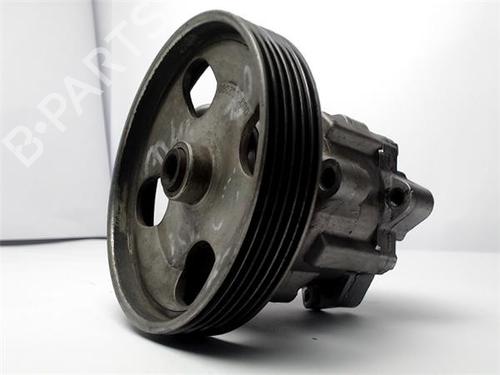 Styring servopumpe FIAT SCUDO Van (220_) 1.9 TD (90 hp) 13010515