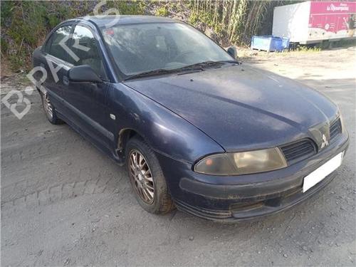 Used Parts MITSUBISHI CARISMA (DA_) 1.9 DI-D (DA5A) (102 hp) 3464907