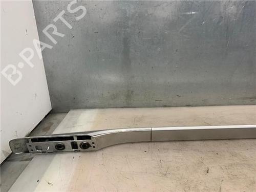 Roof bar RENAULT GRAND SCÉNIC IV (R9_) 1.2 TCe 130 | BP16478286C65 
